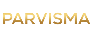 logo parvisma