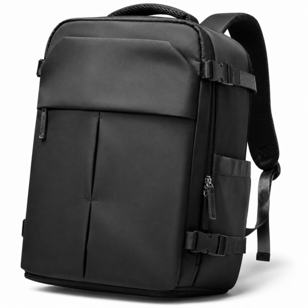 Plecak Podróżny Do Samolotu Easy Fly 40x30x20cm RYANAIR WIZZAIR